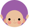 Bebés