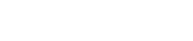 PictoBooks logo