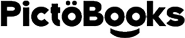 Pictobooks