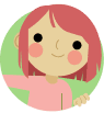 Niños