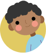 Preescolar
