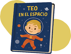 Elige tu libro